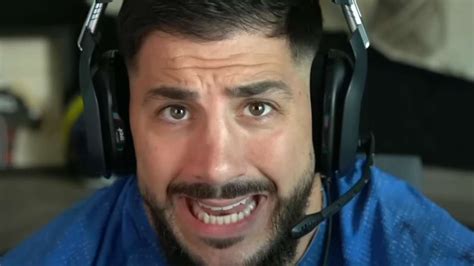 The latest tweets from @NICKMERCS